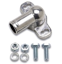 Edelbrock 1205 Crankcase