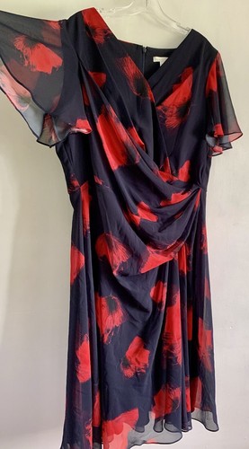 Vintage jacques vert floral - vert,