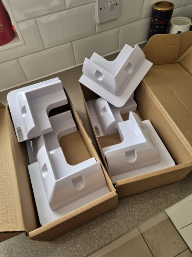 Solar panel mounting bracket - mounting,