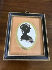 VINTAGE PENNYFARTHING