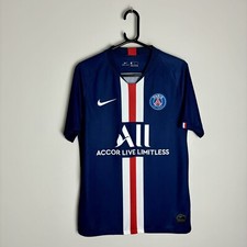 Paris Saint Germain PSG