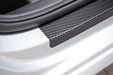 suits PORSCHE 3D CARBON Fibre