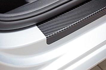Suits porsche carbon - suits,