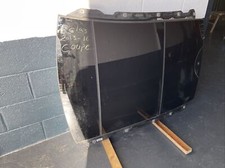 Mercedes Benz E CLASS C207