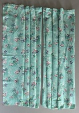 Atomic Era Tropical Fish