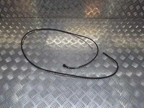 Electric roof hydraulic hose - electric,