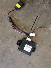 Renault Grand Scenic III -