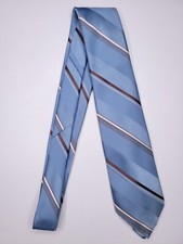 Ketch Mens Formal Necktie
