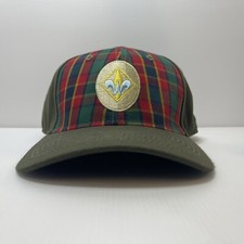 New BSA Cub Scouts Webelos