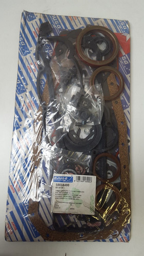Head gasket set - set, engine)
