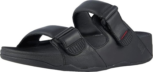 New fitflop gogh - gogh, moc