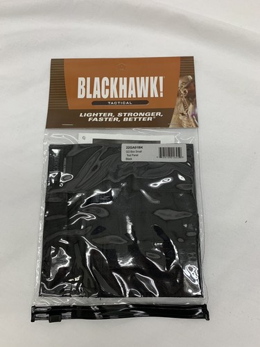 Blackhawk box small tool - small,