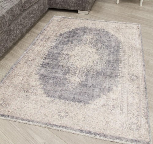 Flatweave washable rugs - rugs, extra