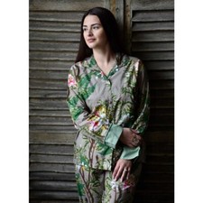 Ladies M/L Indian Cotton
