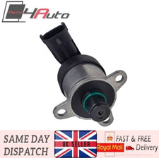 for RENAULT SCENIC MEGANE