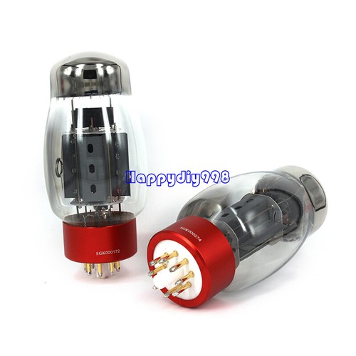 Pcs matched pair shuguang - pcs,