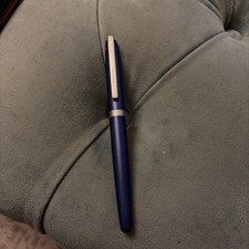 Rotring freeway rollerball - rollerball, pen