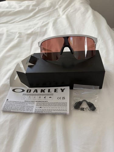 Oakley resistor youth - resistor,