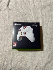 Microsoft Wireless Controller