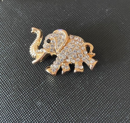 Brooches for women - for,