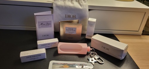 Dior novelty star charm - dior,