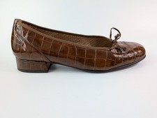 Gabor brown reptile patent - gabor,