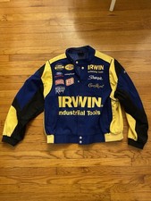 Team Caliber Size Adult XL