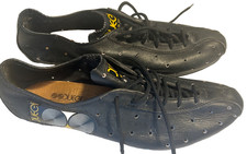 DUEGI - CYCLING ROAD SHOES -