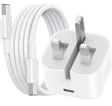 For IPad 10th Generation 10.2"