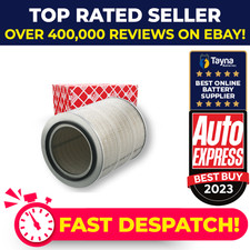 Air Filter 11586 Febi 1542743