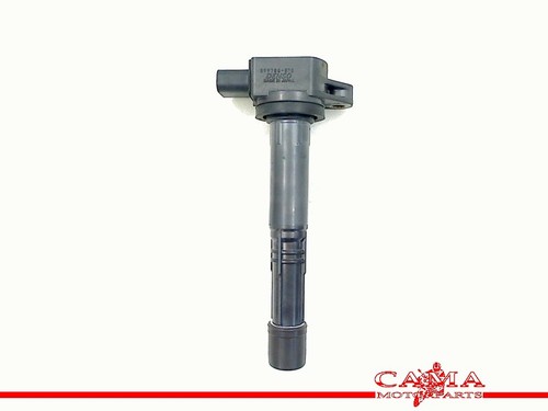 Ignition coil honda vfr 800 - vfr,