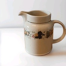 Royal doulton harvest - royal,
