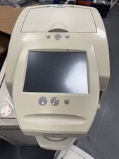  Nidek ICE-1000 intelligent