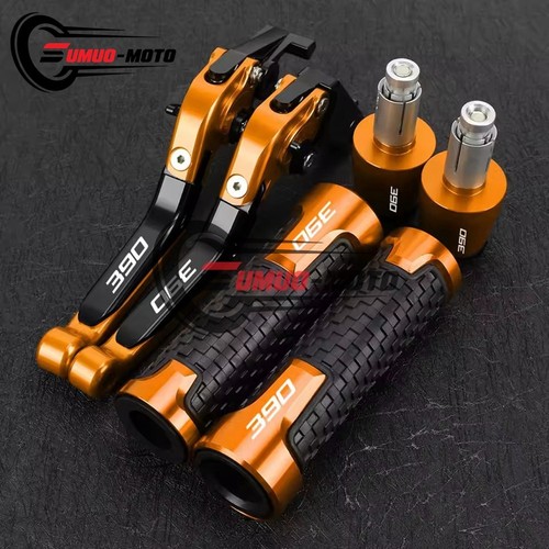 For ktm duke 390 2013 - duke, 2013-2025