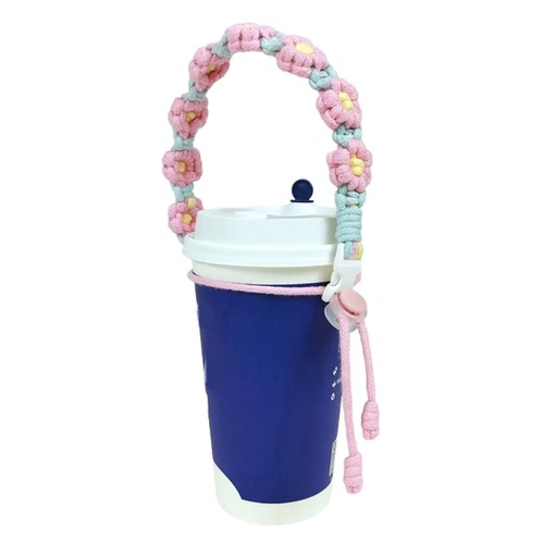 Water bottles carriers strap - water,
