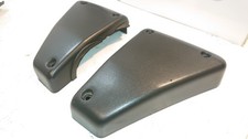 Yamaha FZS 600 FAZER Fairing
