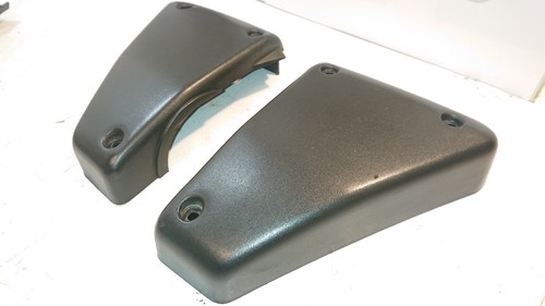 Yamaha fzs 600 fazer fairing - 600,