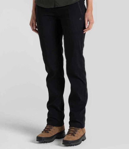 Craghoppers expert ladies kiwi - craghoppers,