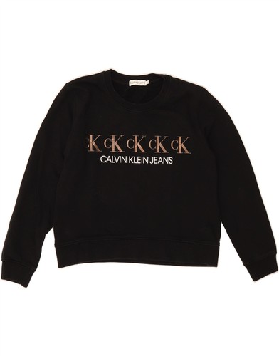 Calvin klein jeans - klein,