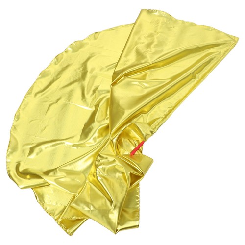 Performance flag hand - performance, flags