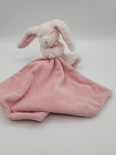 Baby security blanket s - blanket, m&s