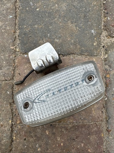 Raydyot 60s reverse light - 60s,