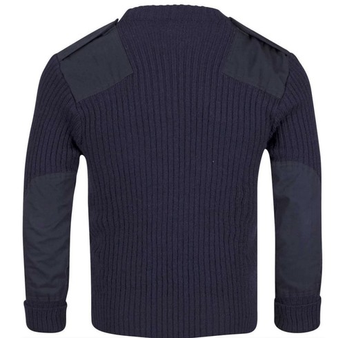 Pack nato navy blue - nato,