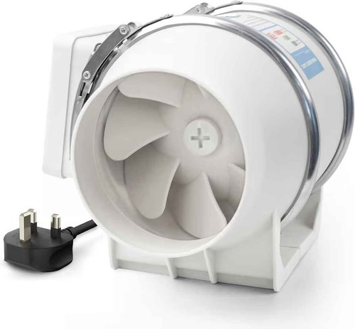 Brand new inch inline - inch,