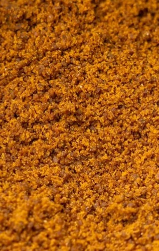 1kg prime attrax ground bait - attrax,