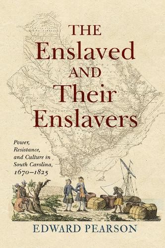 Edward pearson the enslaved - edward,