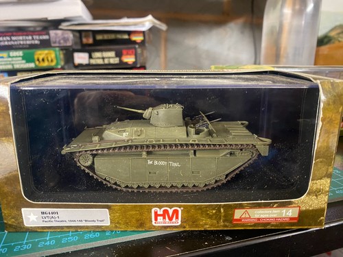 Hobby master die - master,