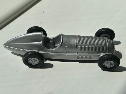 Marklin 5521 diecast 1939 - marklin, 5521/11