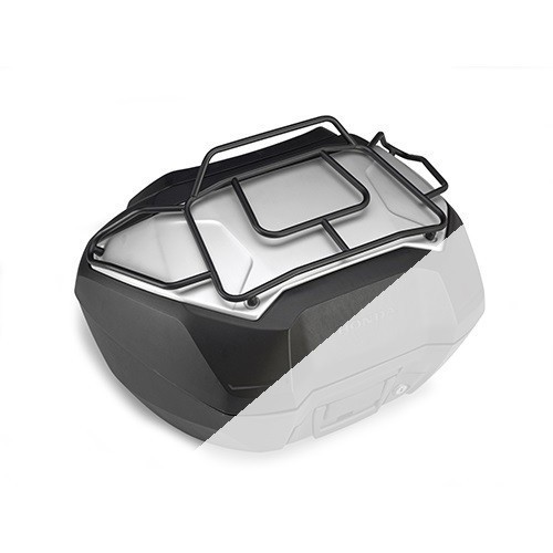 Givi s377 luggage rack - givi,