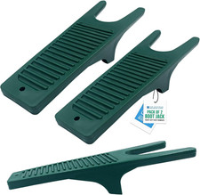 Boot Jack Welly Boot Remover